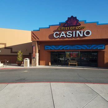 casinos santa fe nm|Iba pa.